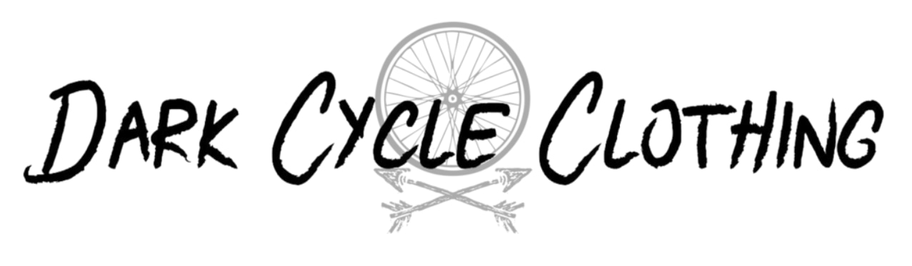 Dark Cycle Clothing